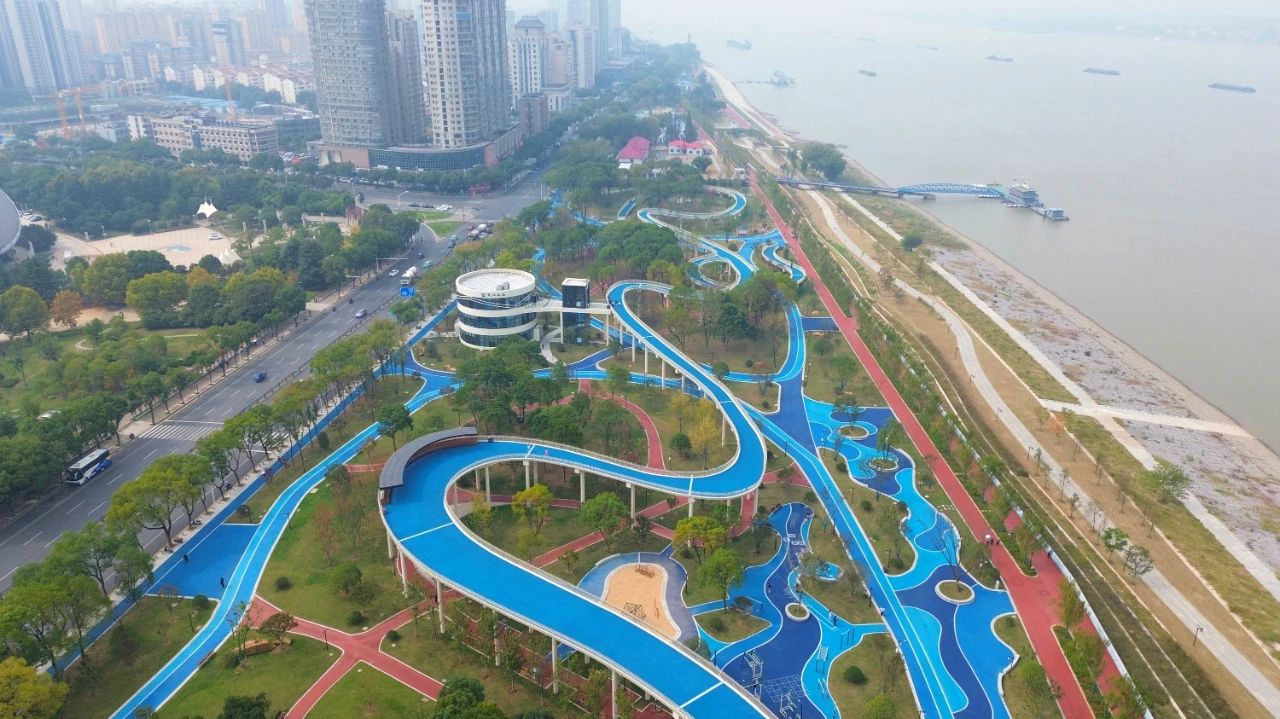 九江市&ldquo;三大攻堅(jiān)行動(dòng)&rdquo;系列主題新聞發(fā)布會(huì)&mdash;&mdash;市文旅集團(tuán)專場(chǎng)